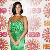 2011 HBO's Post Award Reception following the 63rd Emmy Awards photos | Picture 81416